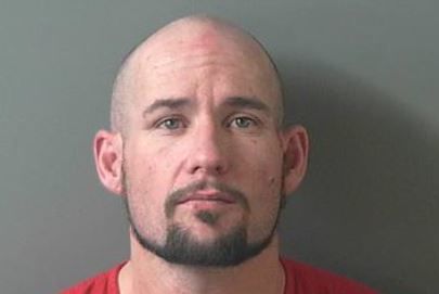 Kerby P. Deaton